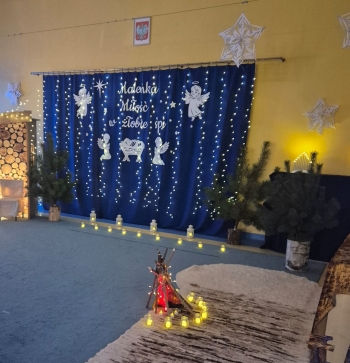 IMG-20251220-WA0020[1]