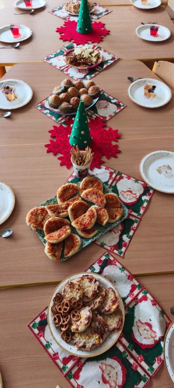 WhatsApp Image 2025-12-20 at 23.15.32 (1).jpeg