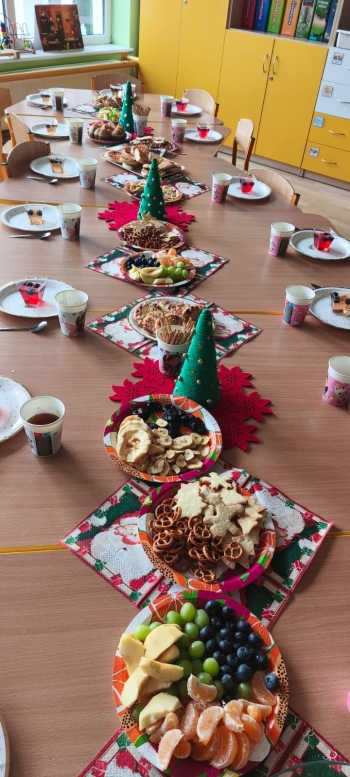 WhatsApp Image 2025-12-20 at 23.15.32 (2).jpeg