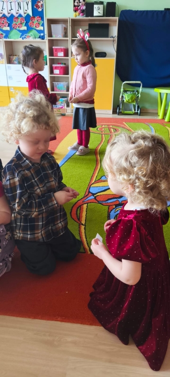 WhatsApp Image 2025-12-20 at 23.15.33 (1).jpeg