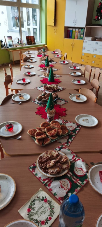 WhatsApp Image 2025-12-20 at 23.15.32.jpeg