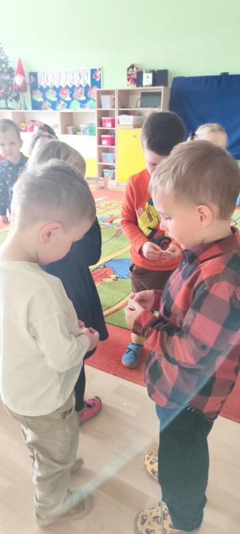 WhatsApp Image 2025-12-20 at 23.15.33 (2).jpeg