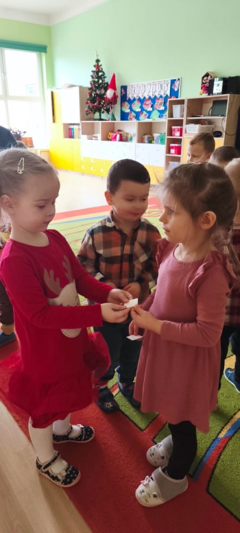 WhatsApp Image 2025-12-20 at 23.15.33 (3).jpeg