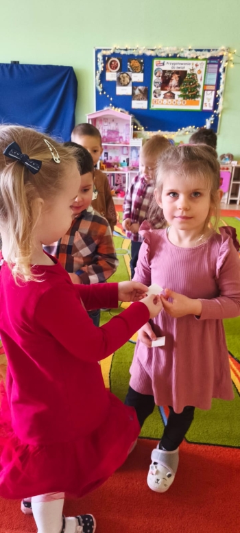 WhatsApp Image 2025-12-20 at 23.15.33 (4).jpeg