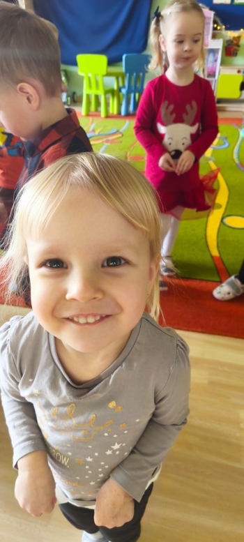 WhatsApp Image 2025-12-20 at 23.15.33 (5).jpeg