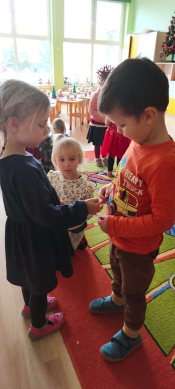 WhatsApp Image 2025-12-20 at 23.15.33 (6).jpeg