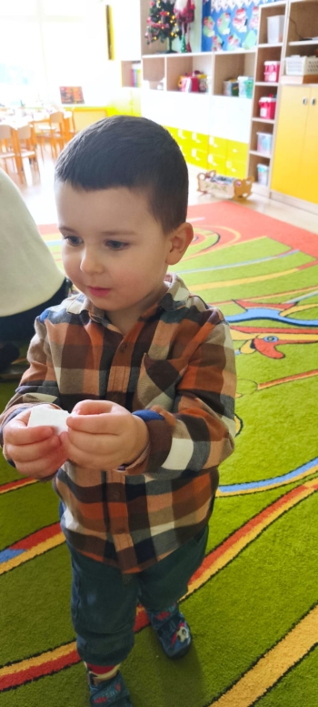 WhatsApp Image 2025-12-20 at 23.15.34 (1).jpeg