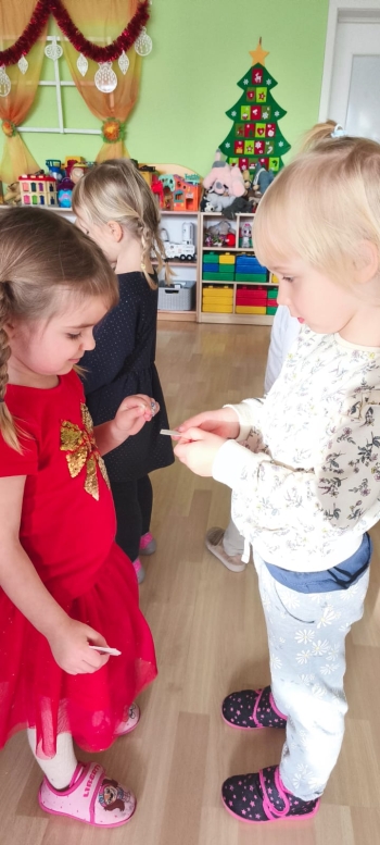 WhatsApp Image 2025-12-20 at 23.15.33.jpeg