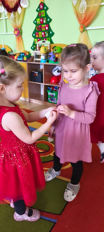 WhatsApp Image 2025-12-20 at 23.15.34 (3).jpeg