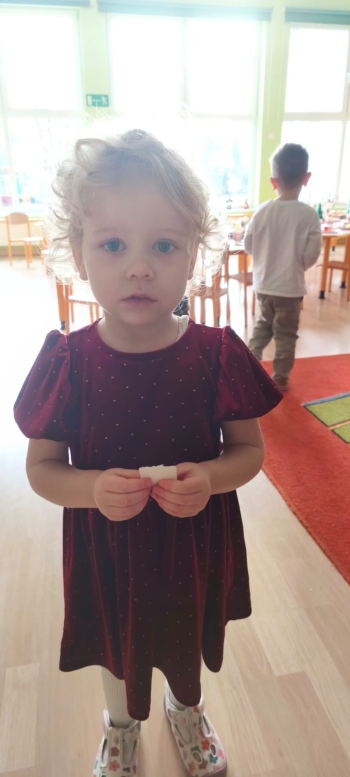 WhatsApp Image 2025-12-20 at 23.15.34 (4).jpeg