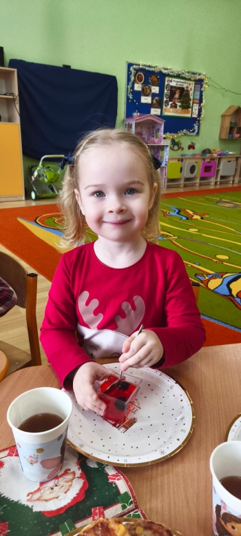 WhatsApp Image 2025-12-20 at 23.15.34 (6).jpeg