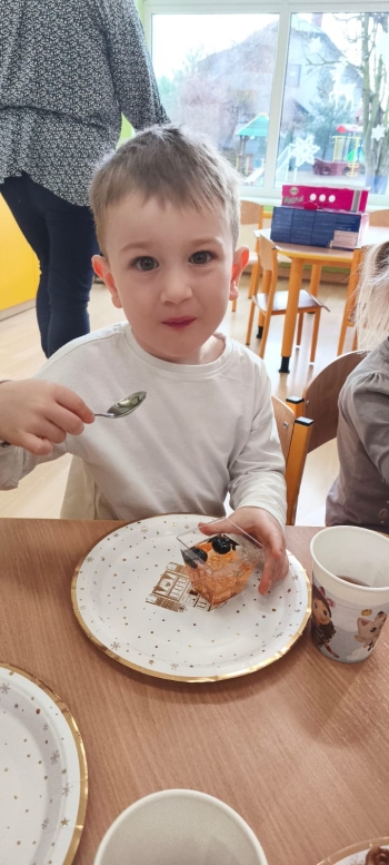 WhatsApp Image 2025-12-20 at 23.15.34 (5).jpeg