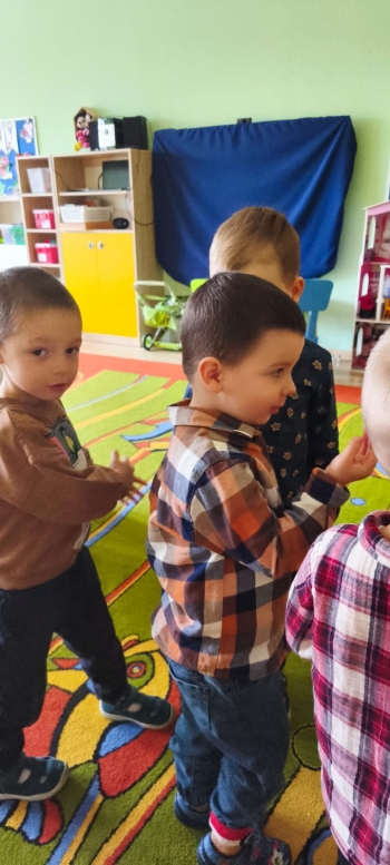 WhatsApp Image 2025-12-20 at 23.15.34.jpeg