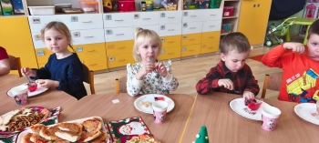 WhatsApp Image 2025-12-20 at 23.15.35 (1).jpeg