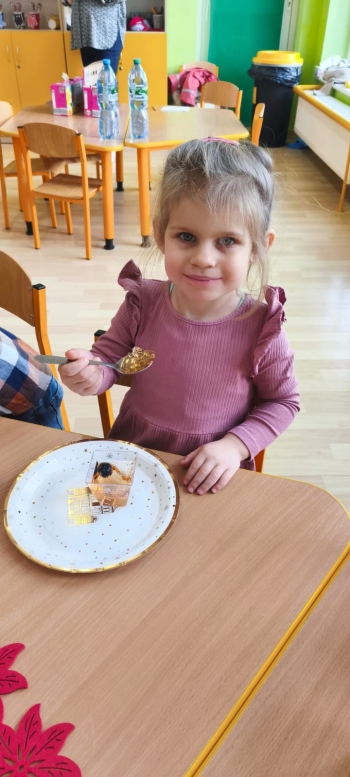 WhatsApp Image 2025-12-20 at 23.15.35 (3).jpeg