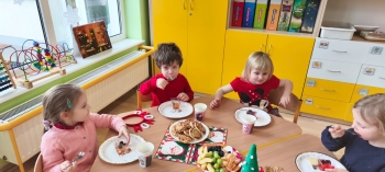 WhatsApp Image 2025-12-20 at 23.15.35 (2).jpeg