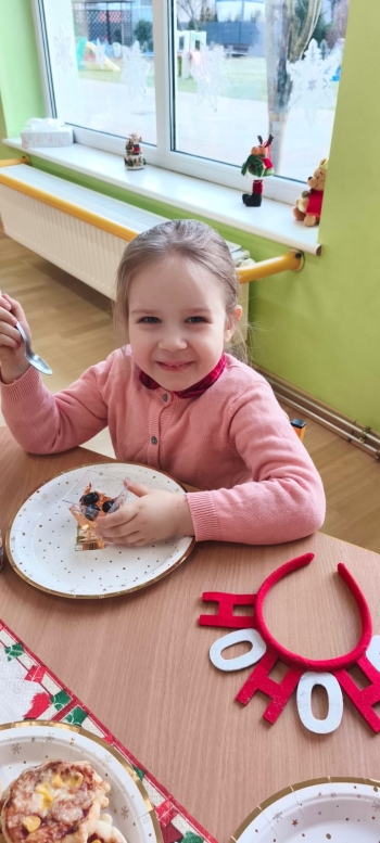 WhatsApp Image 2025-12-20 at 23.15.35 (4).jpeg