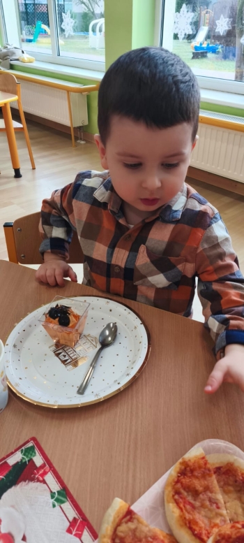 WhatsApp Image 2025-12-20 at 23.15.35 (5).jpeg