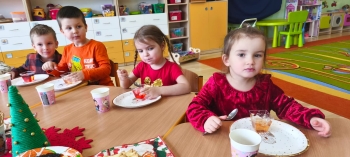 WhatsApp Image 2025-12-20 at 23.15.35.jpeg