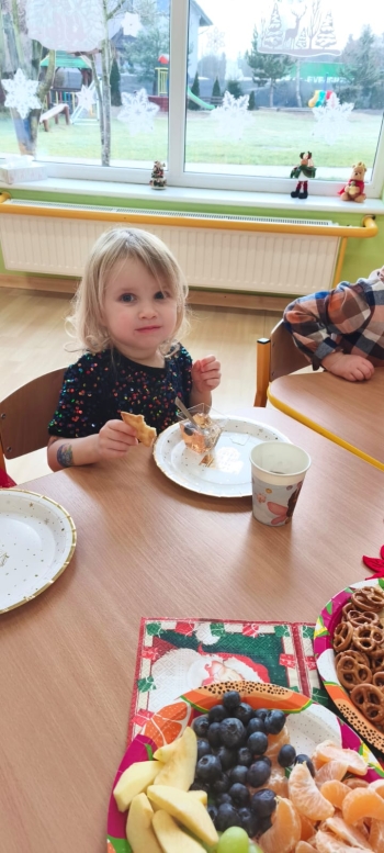 WhatsApp Image 2025-12-20 at 23.15.36 (1).jpeg