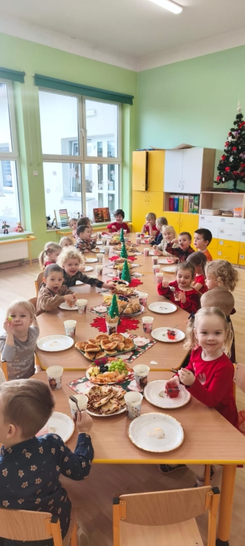 WhatsApp Image 2025-12-20 at 23.15.36 (2).jpeg