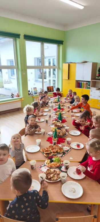 WhatsApp Image 2025-12-20 at 23.15.36 (3).jpeg