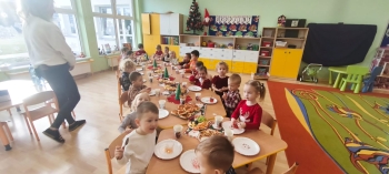 WhatsApp Image 2025-12-20 at 23.15.36 (4).jpeg