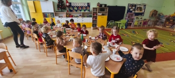 WhatsApp Image 2025-12-20 at 23.15.36 (5).jpeg