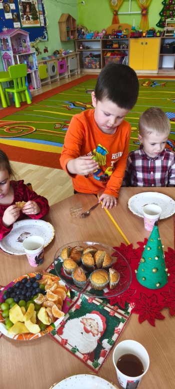 WhatsApp Image 2025-12-20 at 23.15.36 (6).jpeg