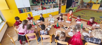 WhatsApp Image 2025-12-20 at 23.15.36 (7).jpeg