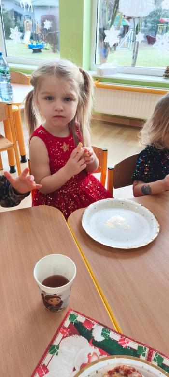 WhatsApp Image 2025-12-20 at 23.15.36.jpeg