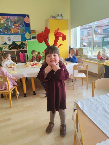 WhatsApp Image 2025-12-20 at 23.20.02.jpeg