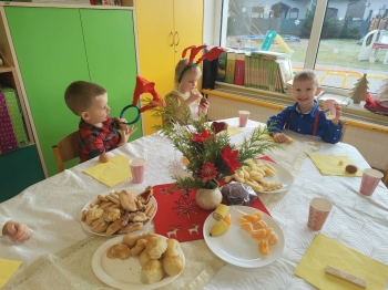 WhatsApp Image 2025-12-20 at 23.20.02 (1).jpeg