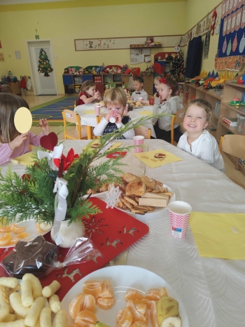 WhatsApp Image 2025-12-20 at 23.20.05 (2).jpeg