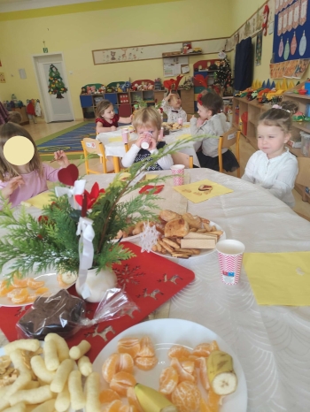 WhatsApp Image 2025-12-20 at 23.20.05 (3).jpeg