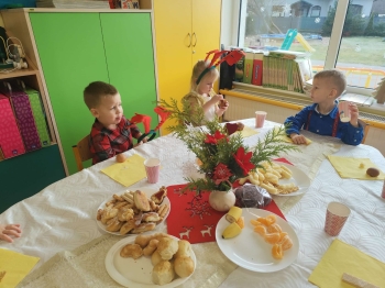 WhatsApp Image 2025-12-20 at 23.20.05.jpeg