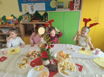 WhatsApp Image 2025-12-20 at 23.20.05 (4).jpeg