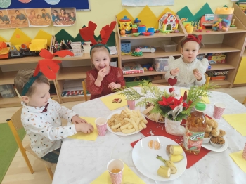 WhatsApp Image 2025-12-20 at 23.20.06 (2).jpeg