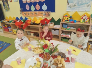 WhatsApp Image 2025-12-20 at 23.20.06 (3).jpeg