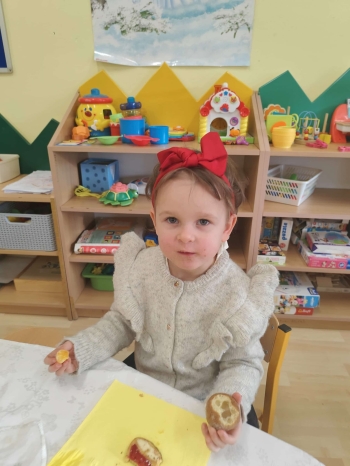 WhatsApp Image 2025-12-20 at 23.20.06 (6).jpeg