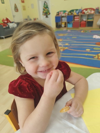 WhatsApp Image 2025-12-20 at 23.20.06.jpeg