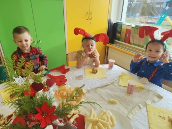 WhatsApp Image 2025-12-20 at 23.20.07 (6).jpeg