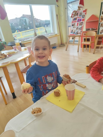 WhatsApp Image 2025-12-20 at 23.20.07.jpeg