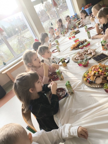 WhatsApp Image 2026-01-15 at 23.58.21.jpeg