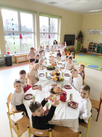 WhatsApp Image 2026-01-15 at 23.58.22.jpeg