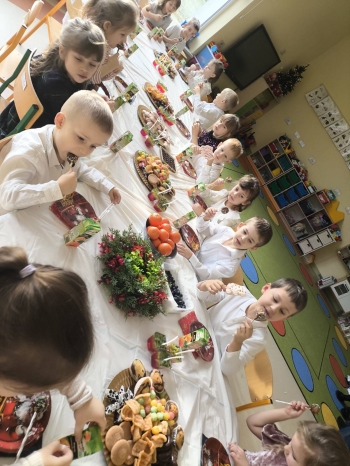 WhatsApp Image 2026-01-15 at 23.58.21 (1).jpeg