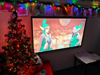 Zdjęcie WhatsApp 2025-12-19 o 13.51.32_88a9fbba