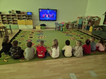 Zdjęcie WhatsApp 2025-12-19 o 14.01.06_acc6ea5d