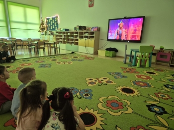 Zdjęcie WhatsApp 2025-12-19 o 14.01.08_d436e491