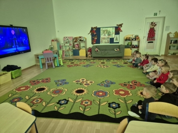 Zdjęcie WhatsApp 2025-12-19 o 14.01.09_cb524b78